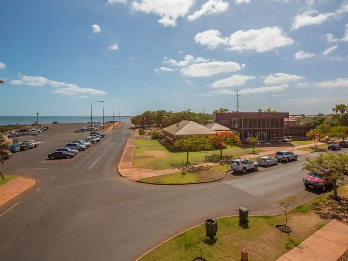 Main view of Homely apartment listing, 14/2 McKay Street, Port Hedland WA 6721