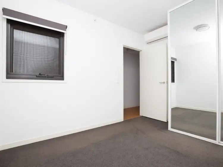 Fifth view of Homely apartment listing, 14/2 McKay Street, Port Hedland WA 6721