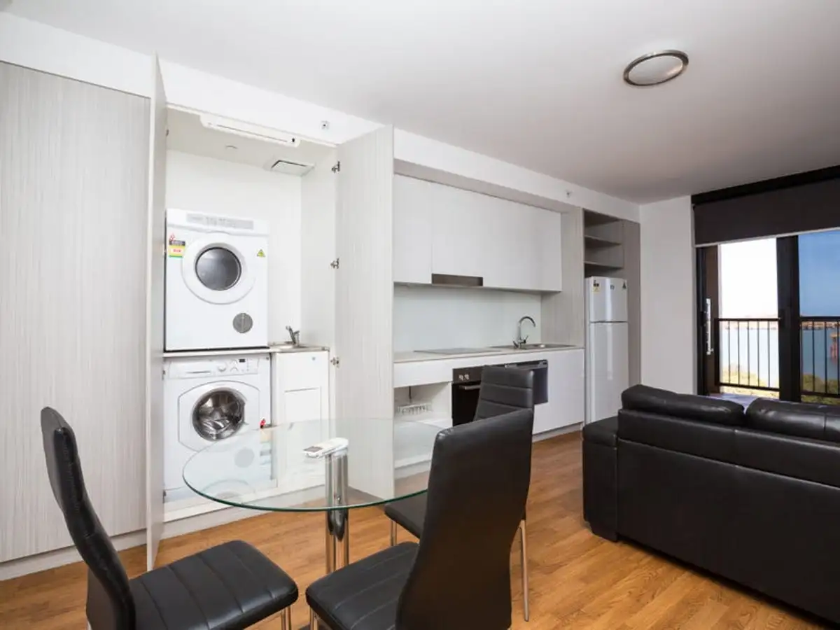 Main view of Homely apartment listing, 16/2 McKay Street, Port Hedland WA 6721