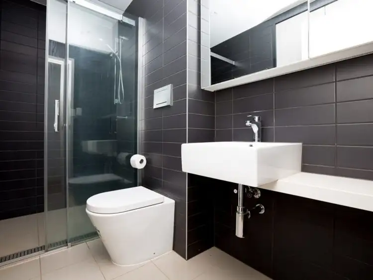 Fifth view of Homely apartment listing, 21/2 McKay Street, Port Hedland WA 6721