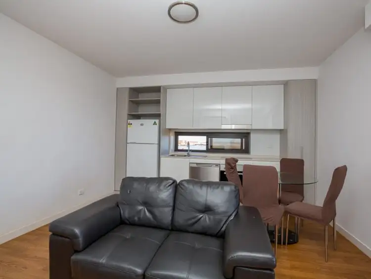 Sixth view of Homely apartment listing, 21/2 McKay Street, Port Hedland WA 6721