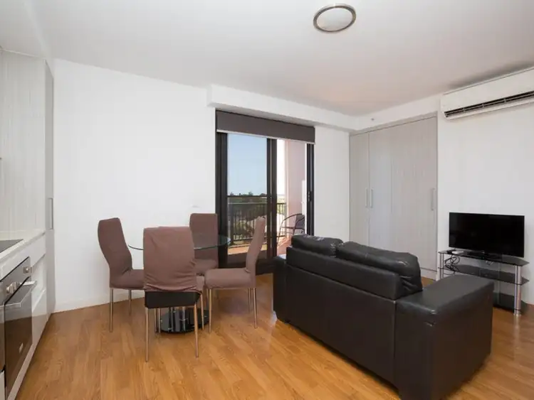 Seventh view of Homely apartment listing, 21/2 McKay Street, Port Hedland WA 6721