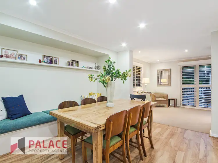 Sixth view of Homely house listing, 105 Phillip Crescent, Barellan Point QLD 4306