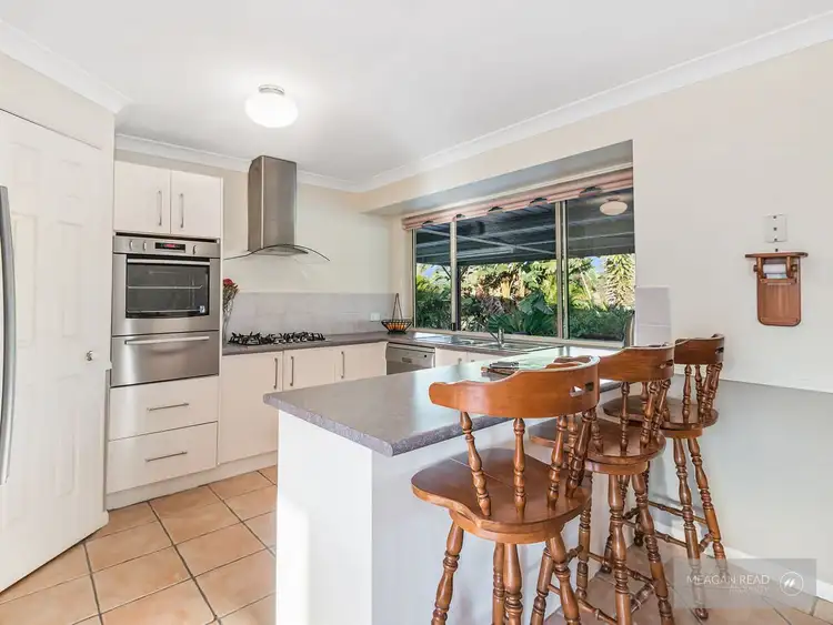 Second view of Homely rural property listing, 57-61 Evergreen Drive, South Maclean QLD 4280