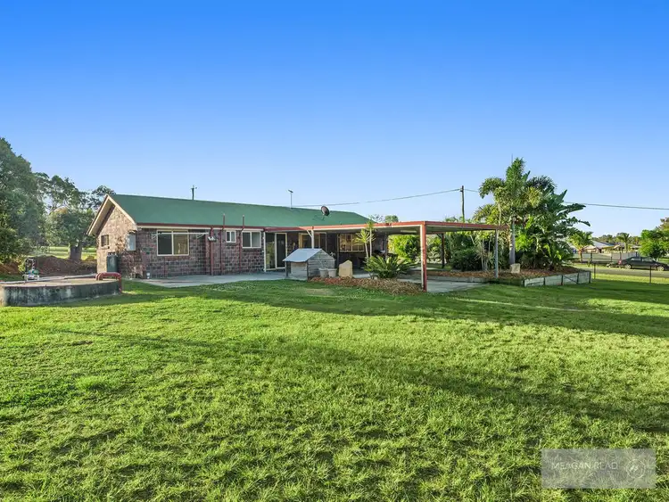 Fifth view of Homely rural property listing, 57-61 Evergreen Drive, South Maclean QLD 4280