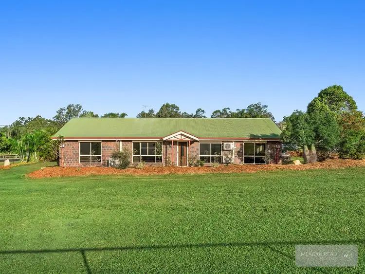 Sixth view of Homely rural property listing, 57-61 Evergreen Drive, South Maclean QLD 4280