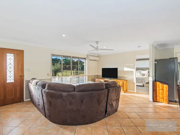 Seventh view of Homely rural property listing, 57-61 Evergreen Drive, South Maclean QLD 4280