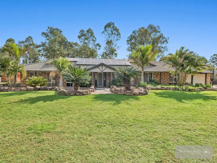 Main view of Homely rural property listing, 44-48 Macadamia Court, Jimboomba QLD 4280