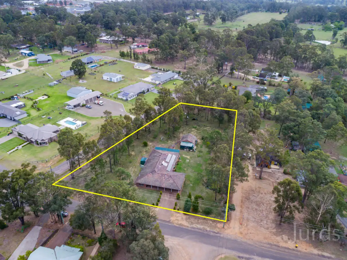 Main view of Homely house listing, 27 Occident Street, Nulkaba NSW 2325