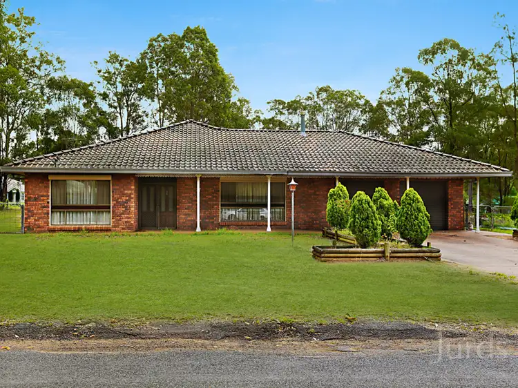 Second view of Homely house listing, 27 Occident Street, Nulkaba NSW 2325