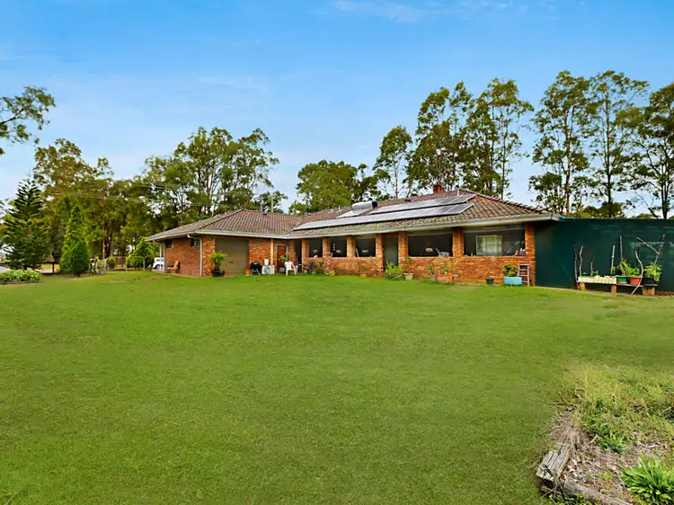 Third view of Homely house listing, 27 Occident Street, Nulkaba NSW 2325