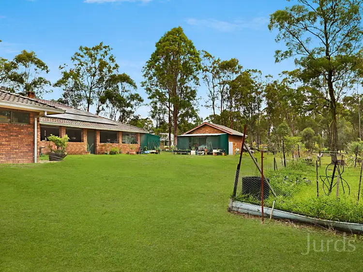 Fourth view of Homely house listing, 27 Occident Street, Nulkaba NSW 2325
