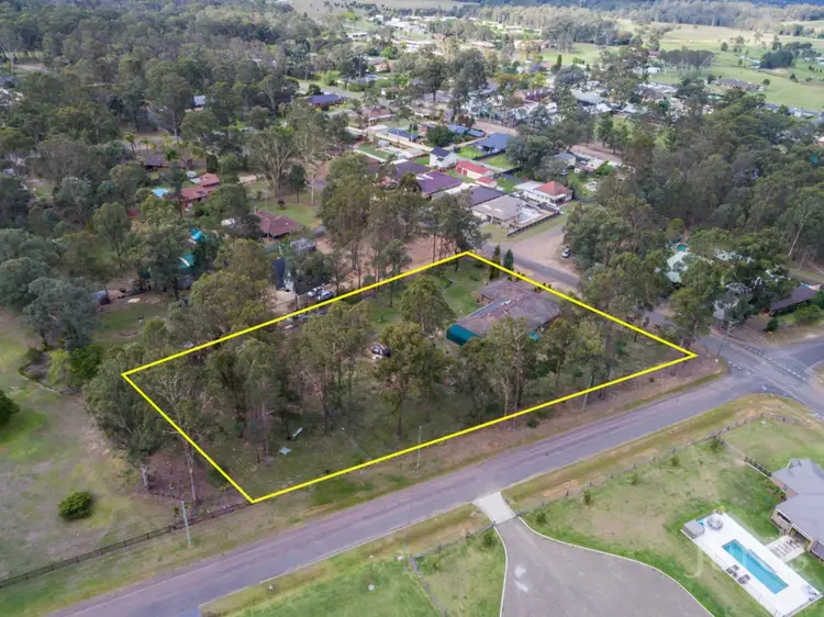 Fifth view of Homely house listing, 27 Occident Street, Nulkaba NSW 2325