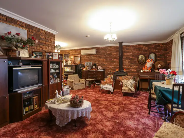 Sixth view of Homely house listing, 27 Occident Street, Nulkaba NSW 2325