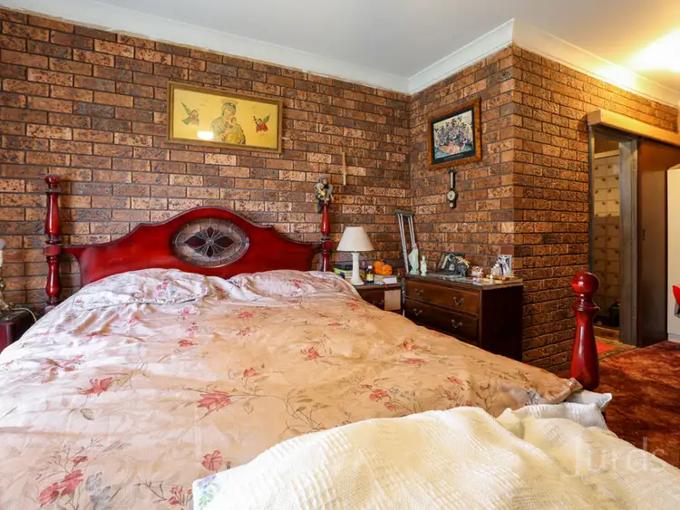 Seventh view of Homely house listing, 27 Occident Street, Nulkaba NSW 2325