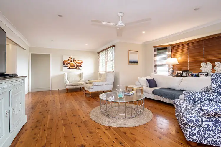 Second view of Homely house listing, 79 Kingdon Street, Scone NSW 2337