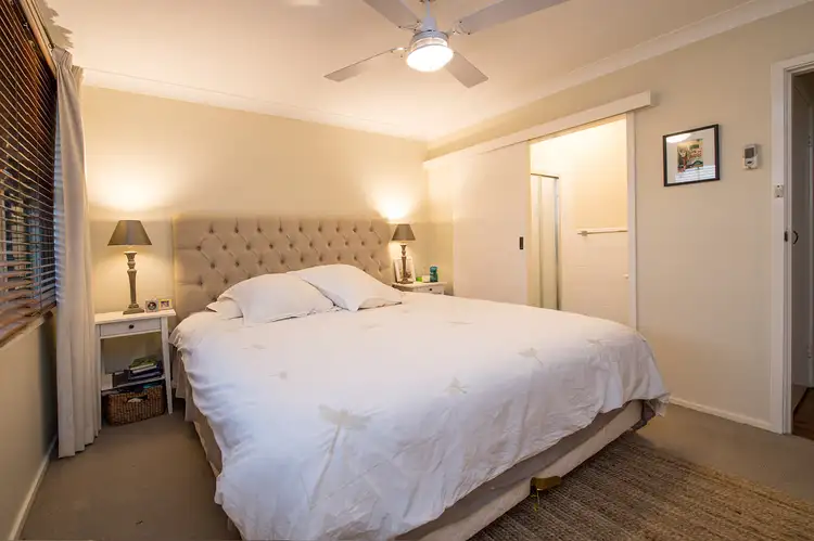 Fifth view of Homely house listing, 79 Kingdon Street, Scone NSW 2337