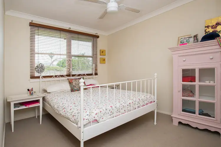 Sixth view of Homely house listing, 79 Kingdon Street, Scone NSW 2337