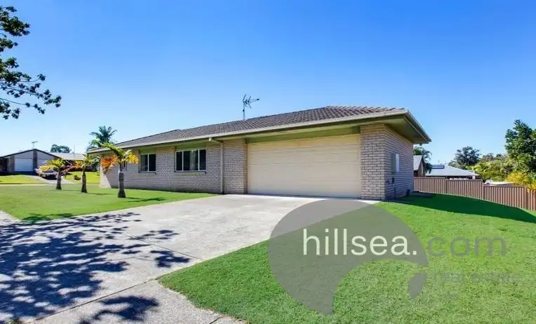 Main view of Homely house listing, 56 Jack Nicklaus Way, Parkwood QLD 4214
