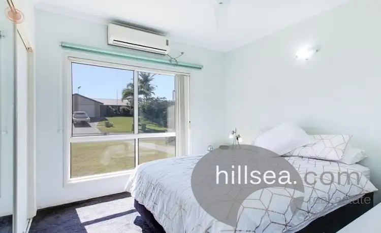 Seventh view of Homely house listing, 56 Jack Nicklaus Way, Parkwood QLD 4214