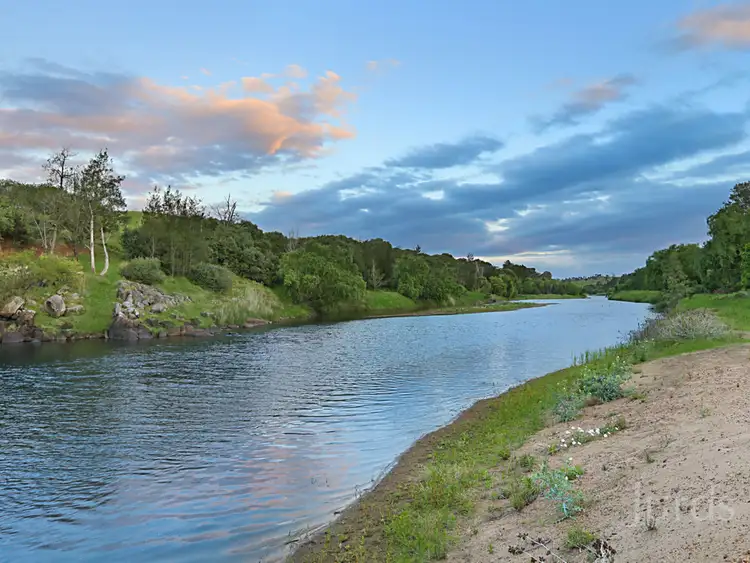 Sixth view of Homely rural property listing, 458E Elderslie Road, Branxton NSW 2335