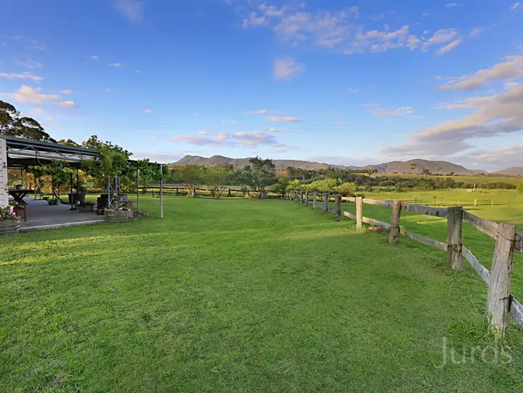 Seventh view of Homely rural property listing, 458E Elderslie Road, Branxton NSW 2335