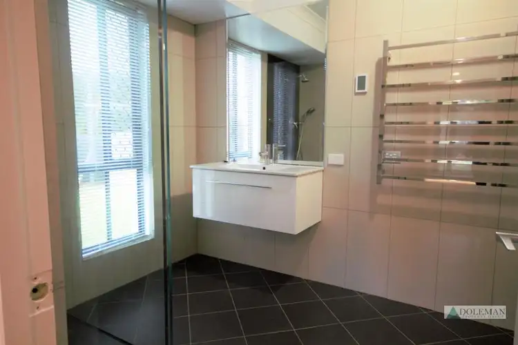 Sixth view of Homely house listing, 9 Floribunda Place, Ormeau QLD 4208
