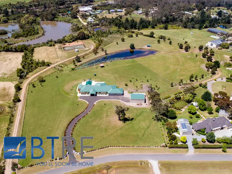 1 Heritage Way, Bittern VIC 3918