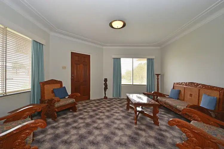 Second view of Homely house listing, 31 Condon Avenue, Cessnock NSW 2325