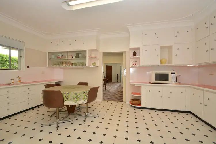 Third view of Homely house listing, 31 Condon Avenue, Cessnock NSW 2325
