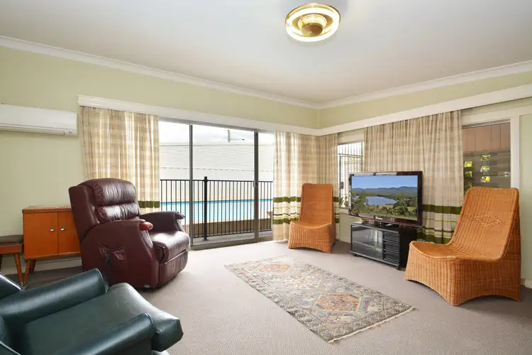Fourth view of Homely house listing, 31 Condon Avenue, Cessnock NSW 2325