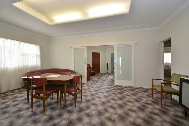 Sixth view of Homely house listing, 31 Condon Avenue, Cessnock NSW 2325