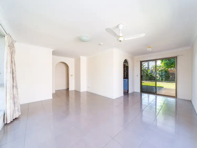 Fifth view of Homely house listing, 62 Lakefield Crescent, Paradise Point QLD 4216