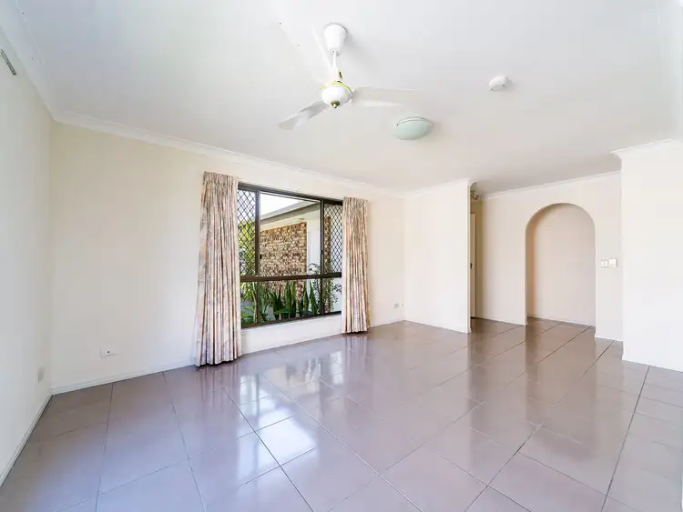 Sixth view of Homely house listing, 62 Lakefield Crescent, Paradise Point QLD 4216