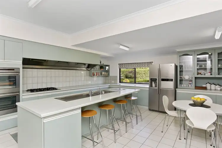 Second view of Homely house listing, 15 Wirilda Trail, Warrnambool VIC 3280