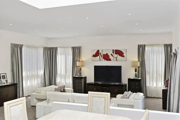 Third view of Homely house listing, 15 Wirilda Trail, Warrnambool VIC 3280