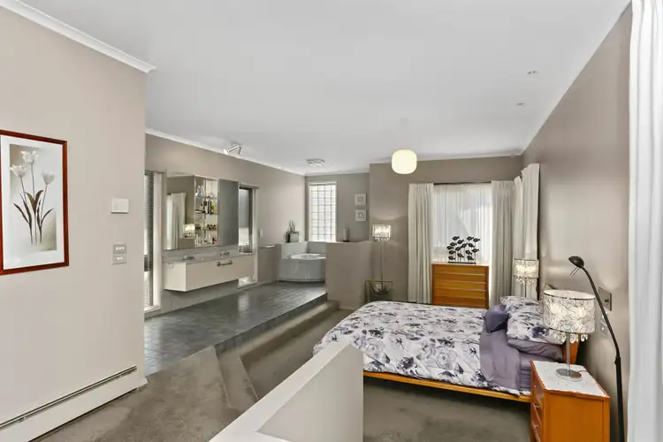 Fourth view of Homely house listing, 15 Wirilda Trail, Warrnambool VIC 3280