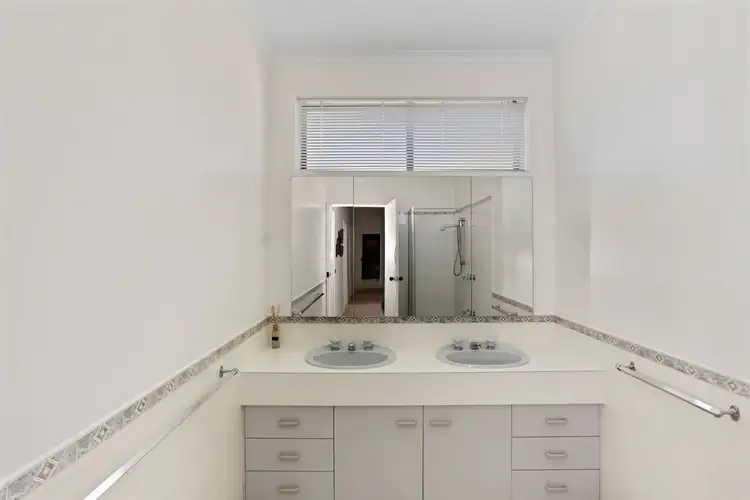 Fifth view of Homely house listing, 15 Wirilda Trail, Warrnambool VIC 3280