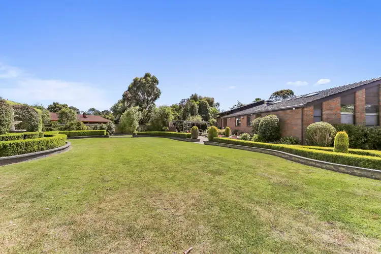 Sixth view of Homely house listing, 15 Wirilda Trail, Warrnambool VIC 3280