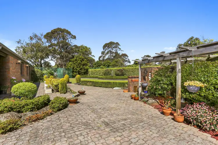 Seventh view of Homely house listing, 15 Wirilda Trail, Warrnambool VIC 3280