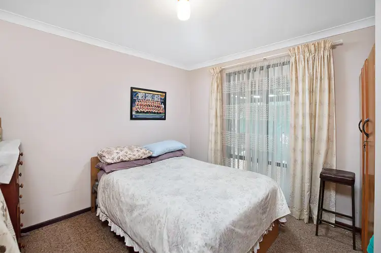 Seventh view of Homely house listing, 5 Hughes Close, West Busselton WA 6280
