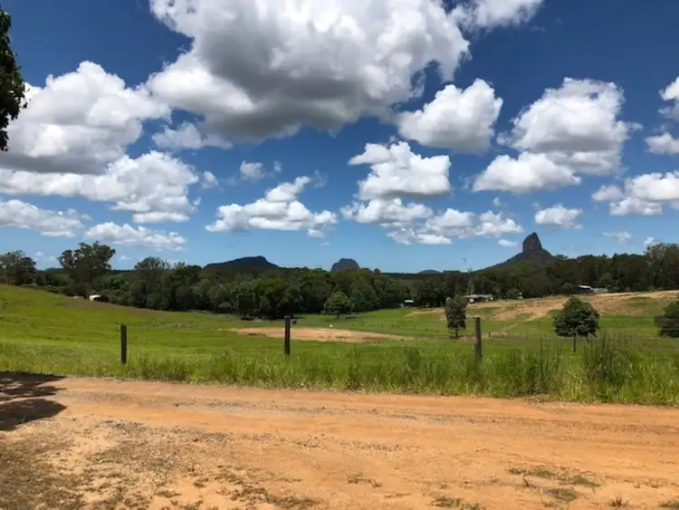 Fifth view of Homely rural property listing, LOT 13, 263 Yeates Road, Beerwah QLD 4519