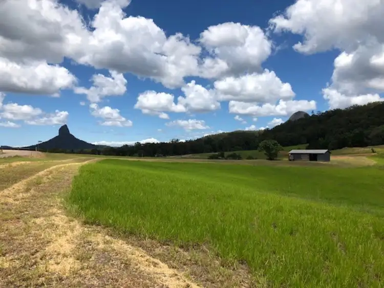 Sixth view of Homely rural property listing, LOT 13, 263 Yeates Road, Beerwah QLD 4519