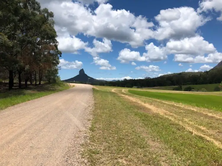 Seventh view of Homely rural property listing, LOT 13, 263 Yeates Road, Beerwah QLD 4519