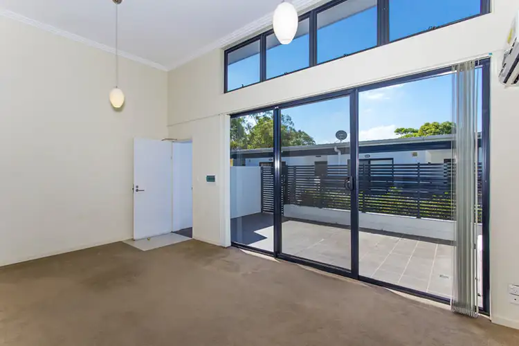 14/6 Kippax Street, Greystanes NSW 2145