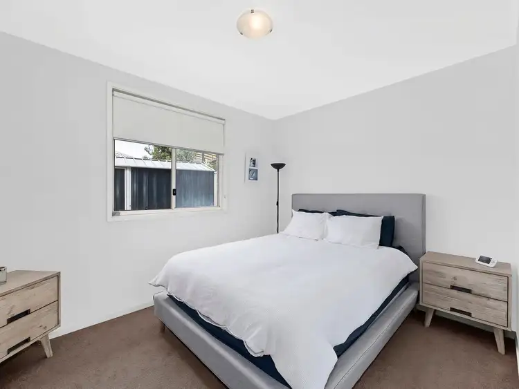 Sixth view of Homely house listing, 85 Clydesdale Street, Wadalba NSW 2259