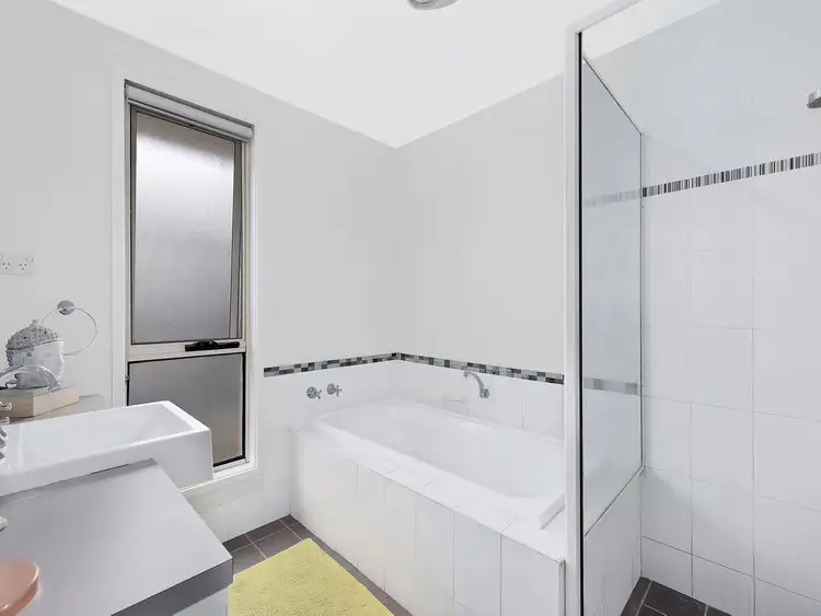 Seventh view of Homely house listing, 85 Clydesdale Street, Wadalba NSW 2259