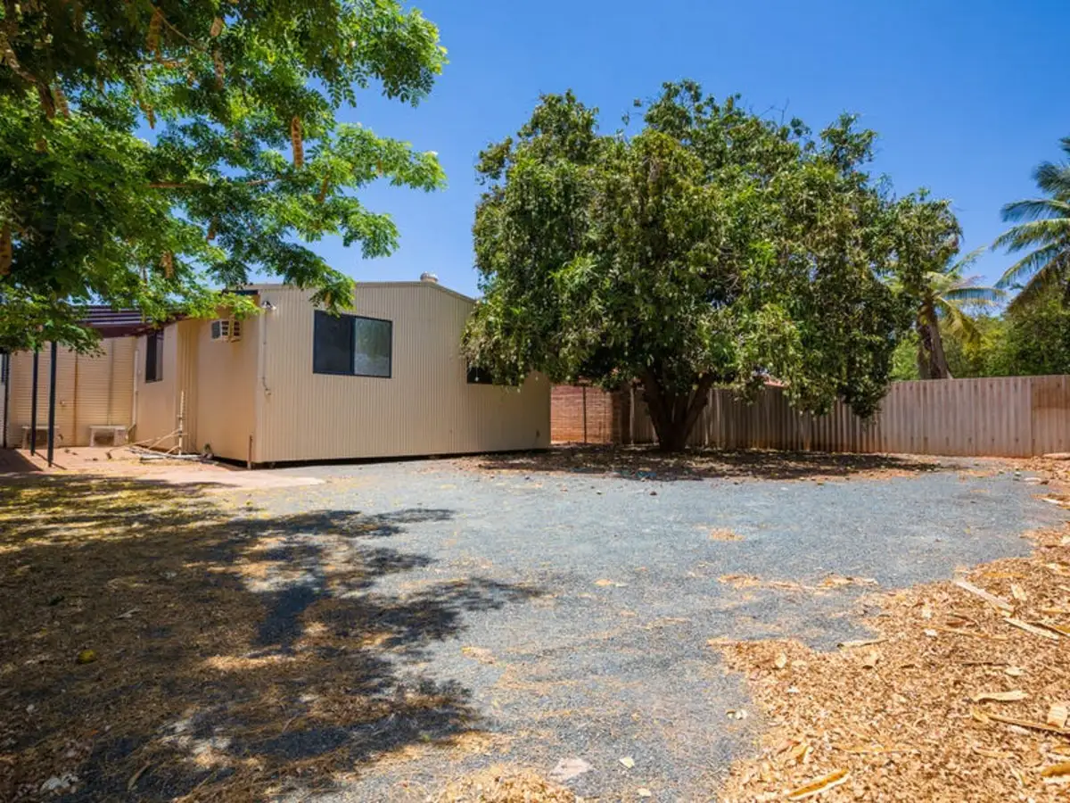 Main view of Homely house listing, 31 Kennedy Street, South Hedland WA 6722