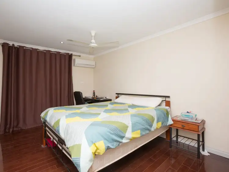 Third view of Homely house listing, 31 Kennedy Street, South Hedland WA 6722