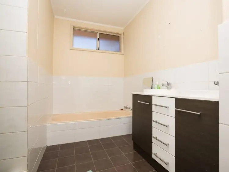 Fourth view of Homely house listing, 31 Kennedy Street, South Hedland WA 6722